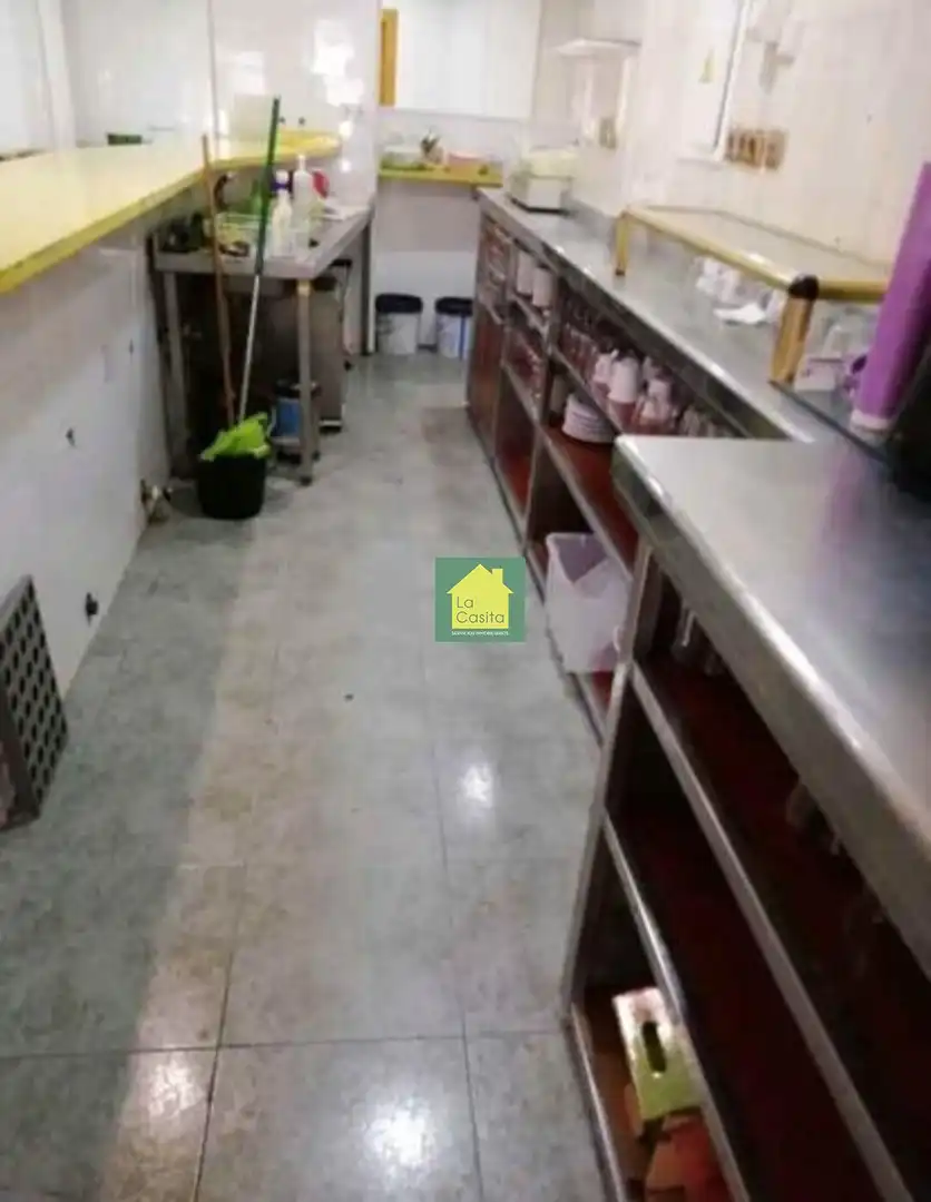 Local comercial en venda a Centro, imagen 6
