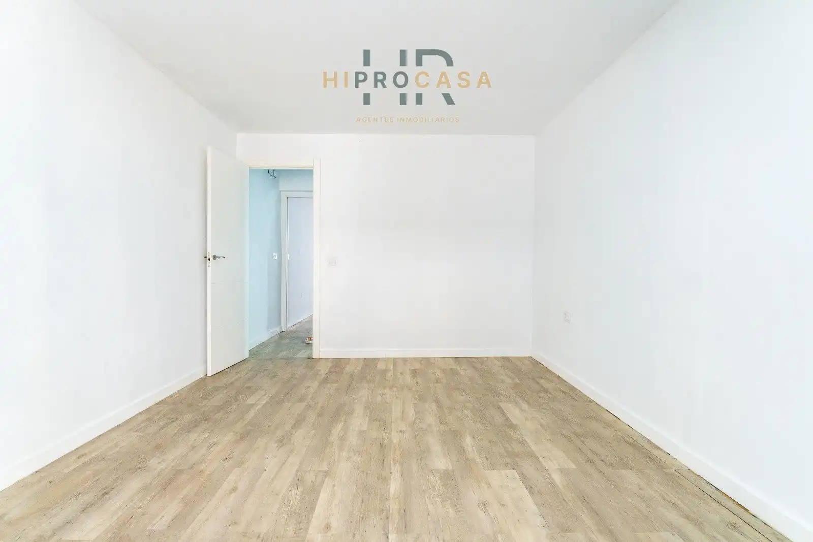 House for sale in SAN PERE, imagen 13