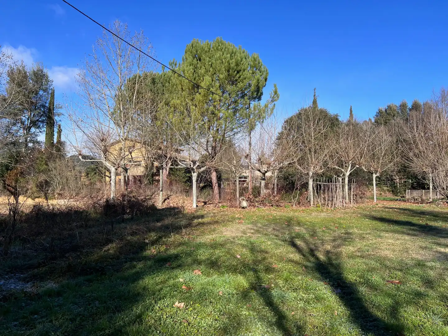 Finca rústica en venda en Mieres (Girona) amb Aire condicionat, Jardí privat i Parquet