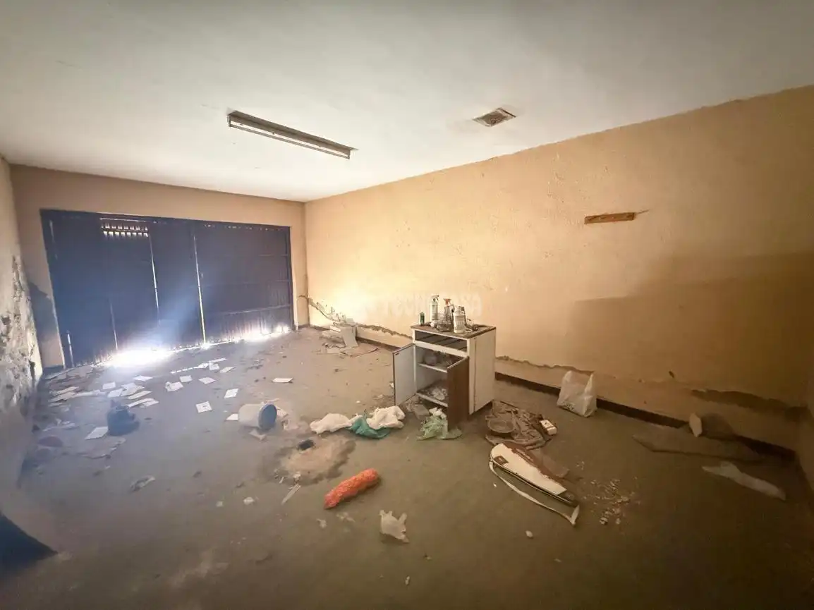 Casa pareada en venta en La Carolina, imagen 16
