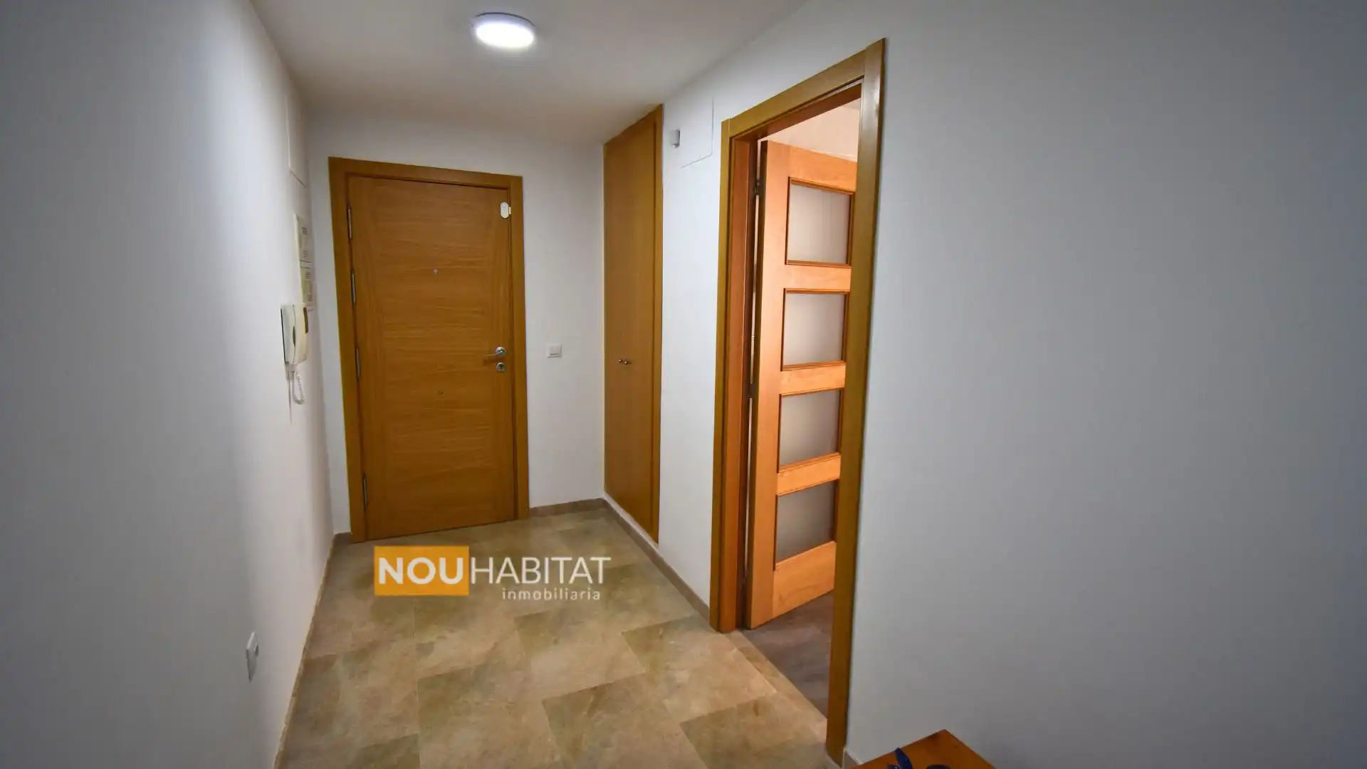 Pis en venda en Montroi / Montroy amb Aire condicionat, Traster i Balcó