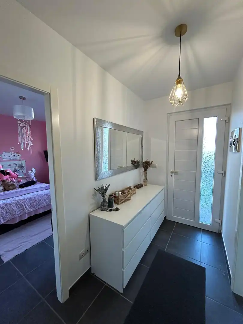 Maison avec terrasse à vendre à Boiro, imagen 13