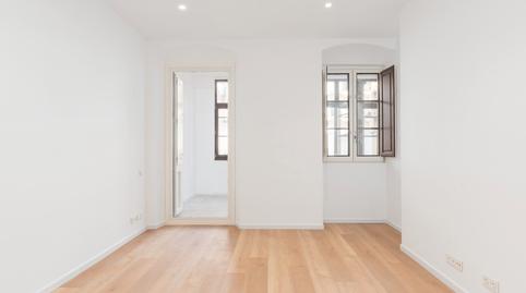 Photo 5 of Apartment for sale in Barri Gòtic,  Barcelona Capital