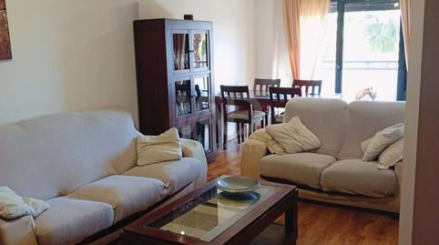 Photo 3 of Flat for sale in Carrer de Jaume Vidal I Alcover, 5, Nou Eixample Nord,  Tarragona Capital
