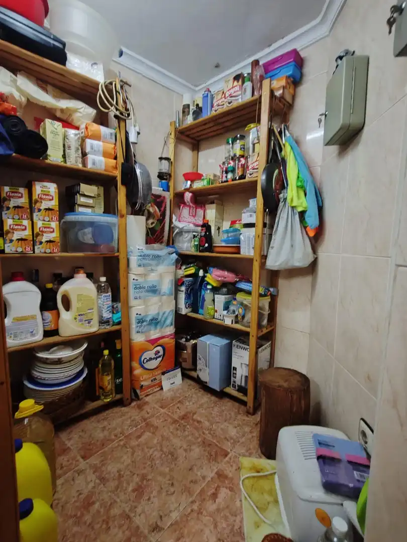 Casa en venta en Alcaucín, imagen 12