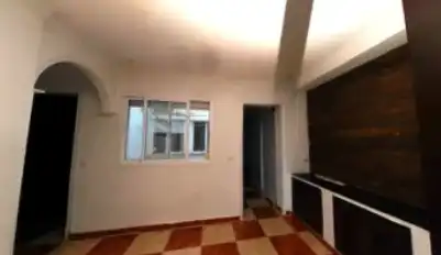 Flat for sale in Calle Río Duero, imagen 6