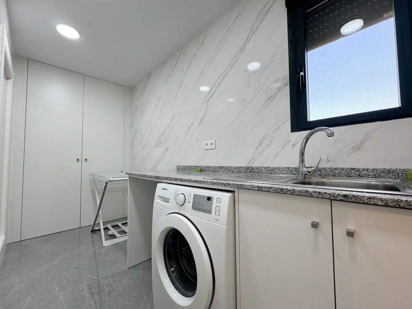 Villa mit Pool zur Miete in Orihuela Costa, imagen 33