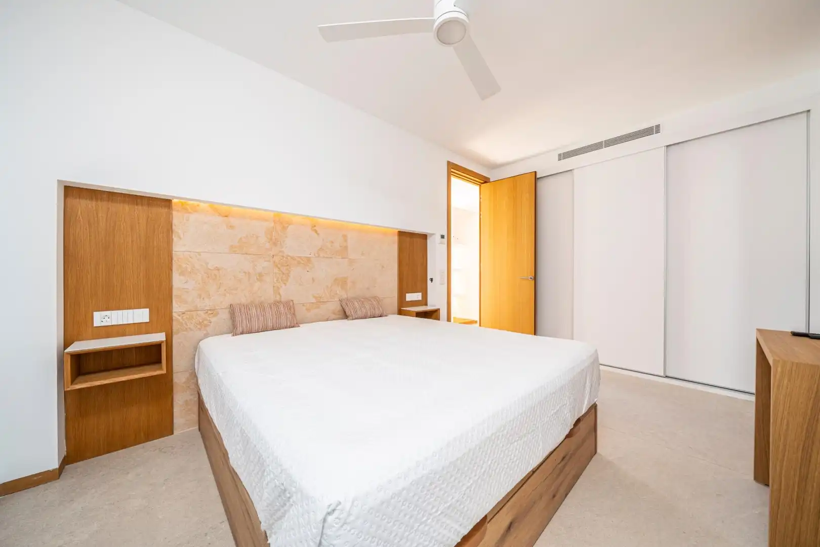 Casa rústica amb piscina en venda a Porreres, imagen 28