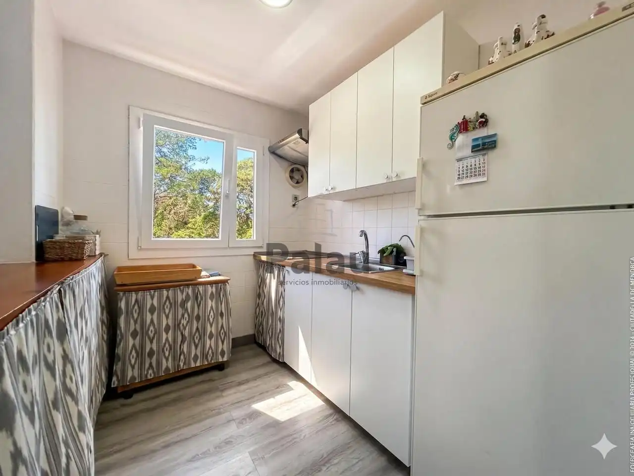 Cocina de Estudio en venta en Ciutadella de Menorca con Terraza