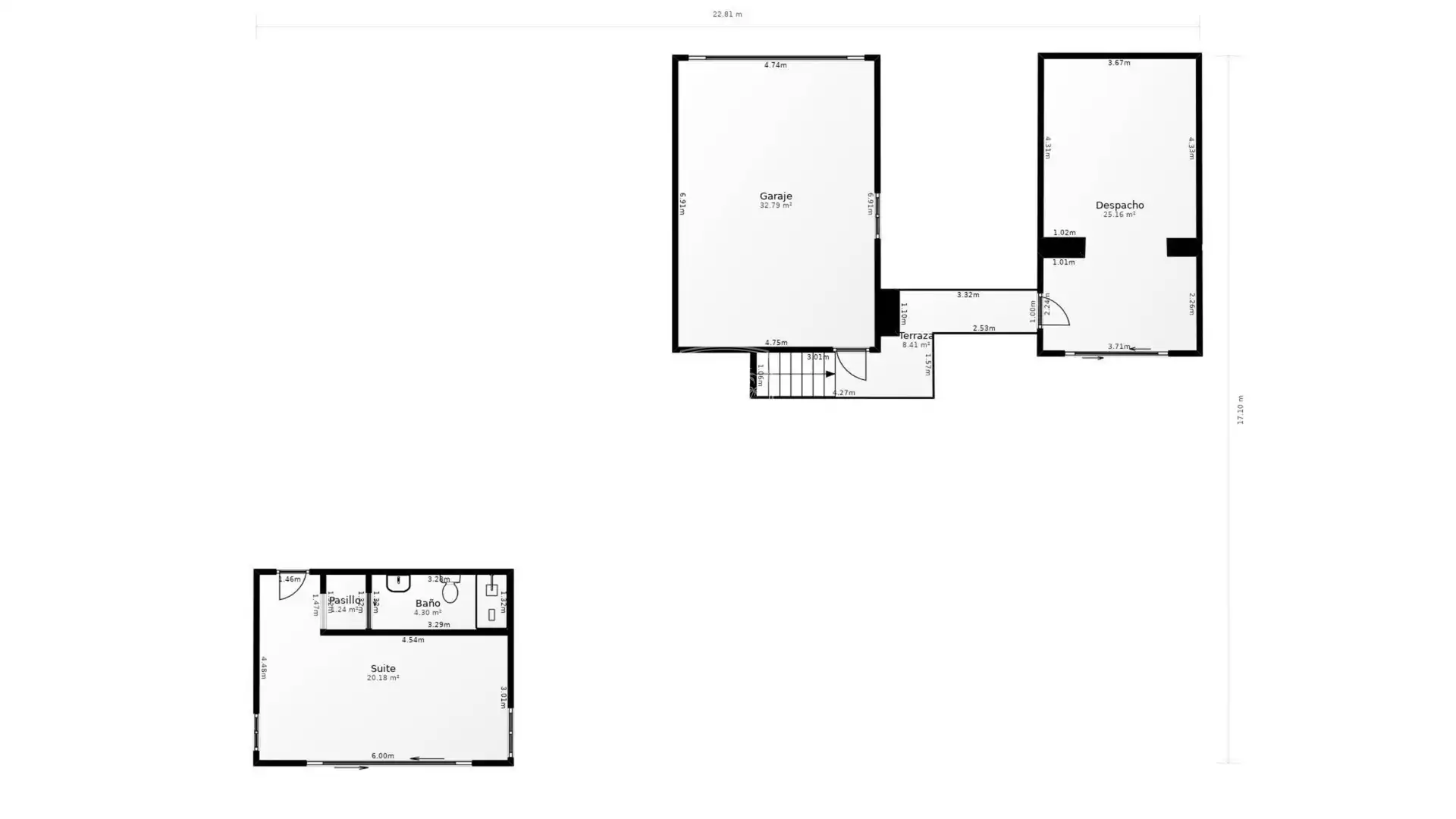 Houses for sale in Dénia  with Air Conditioner, Heating and Private garden
