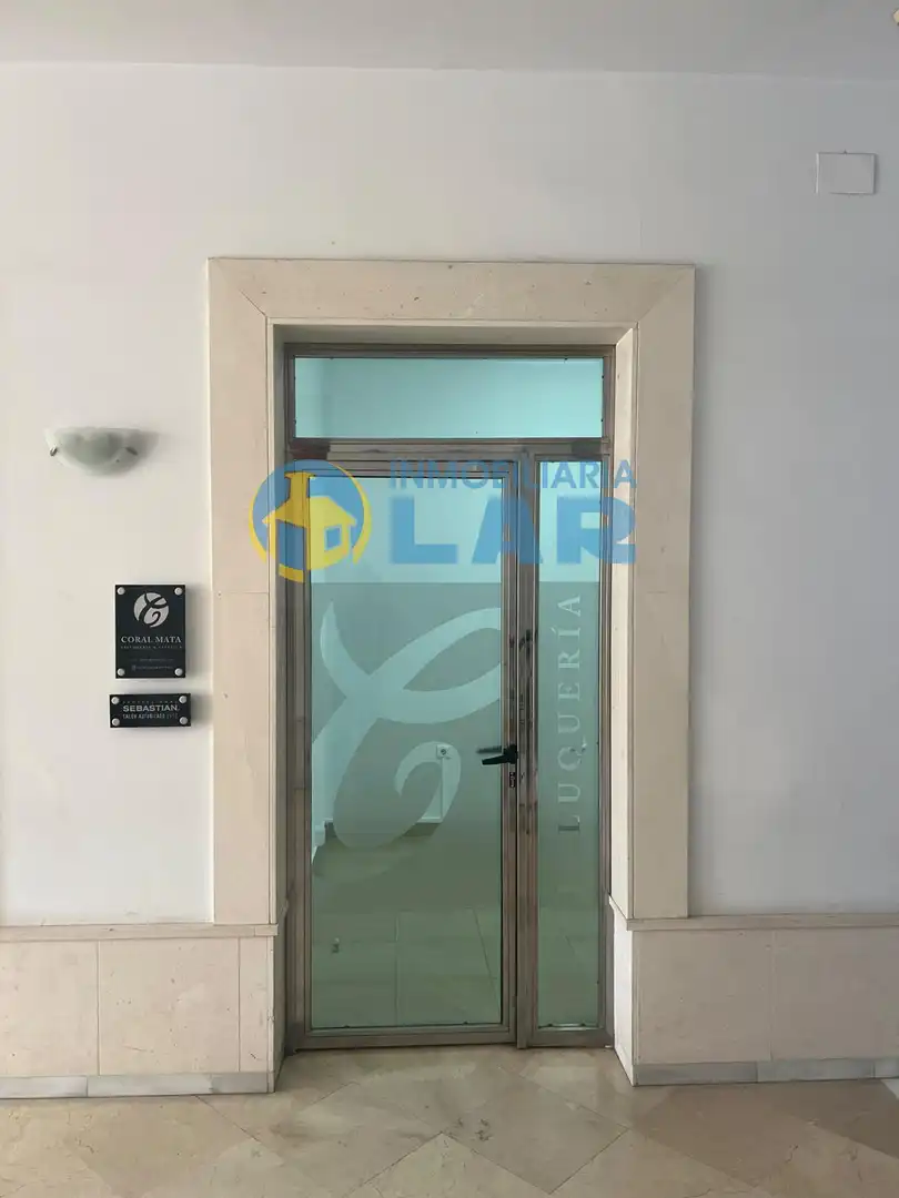 Business premises to rent in Moguer, imagen 2