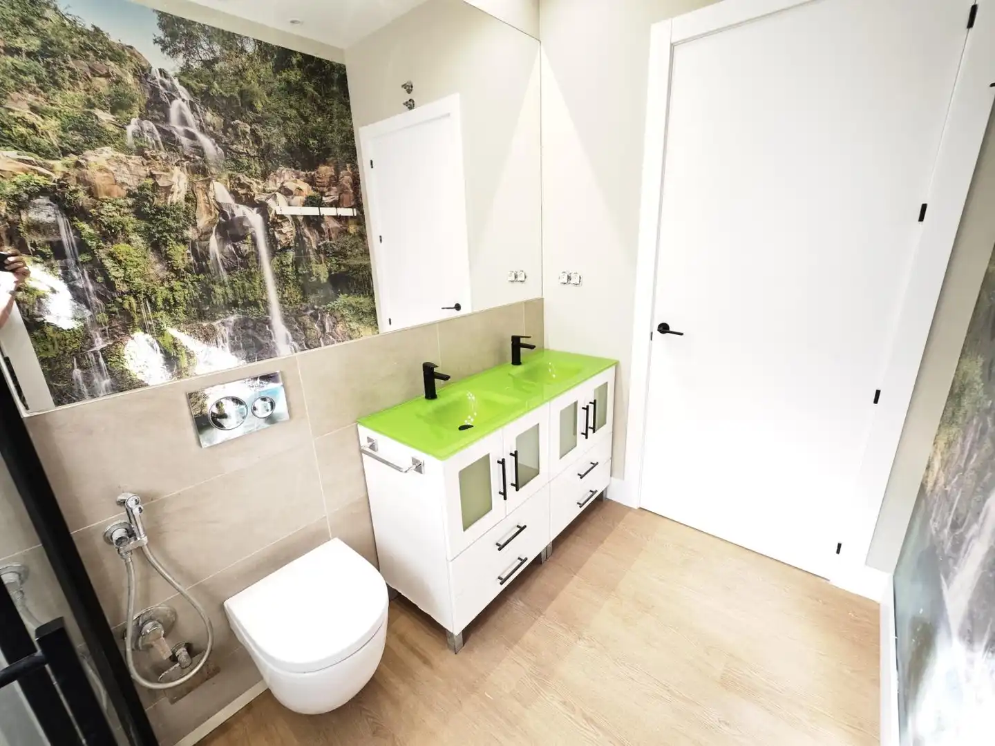 Wohnung mit Aufzug zum Verkauf in Centro, imagen 28