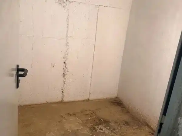 Trastero en venta en Carrer de l'Avall, 13, Centre