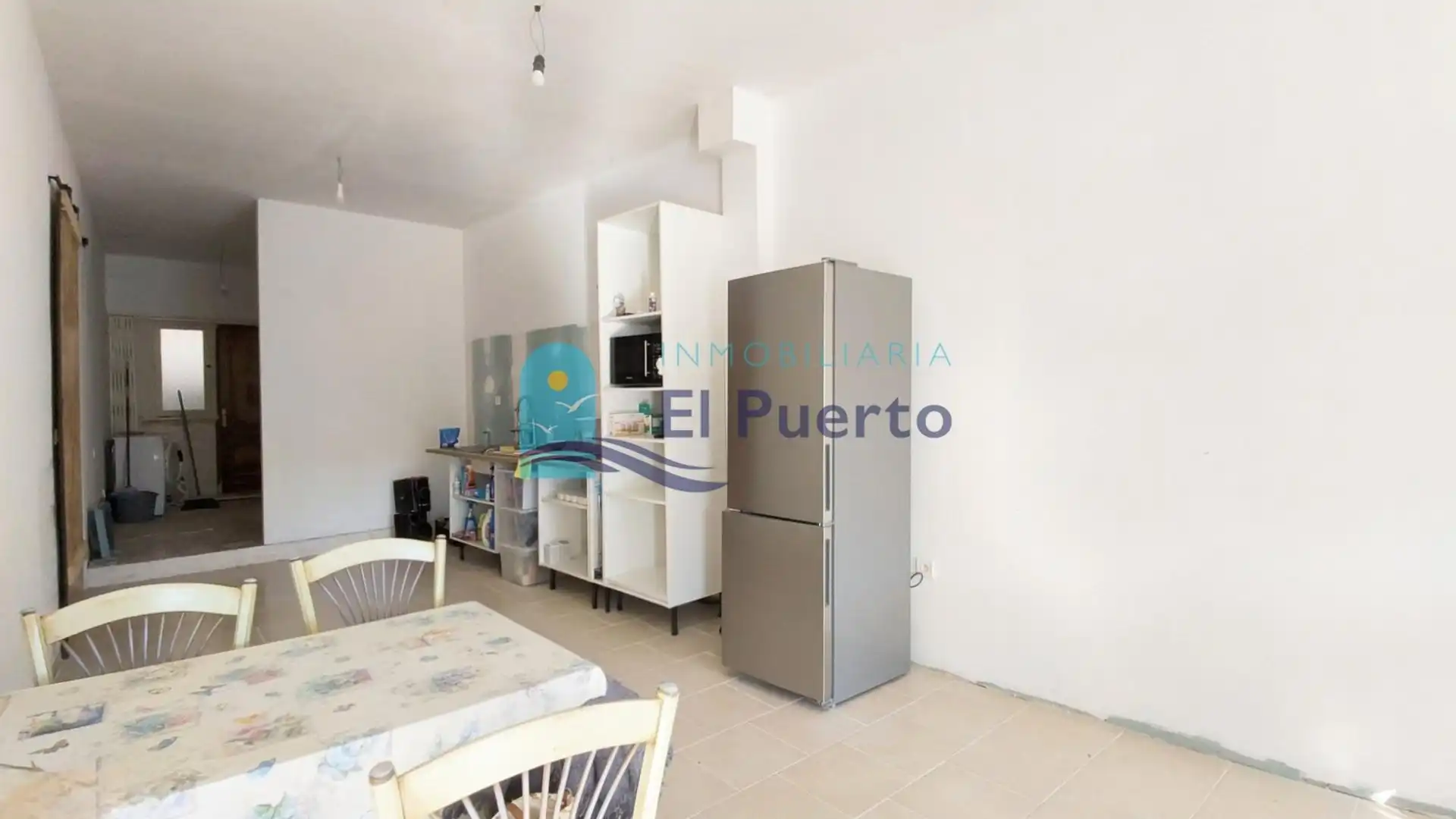 Apartment for sale in Pedanías Oeste, imagen 4