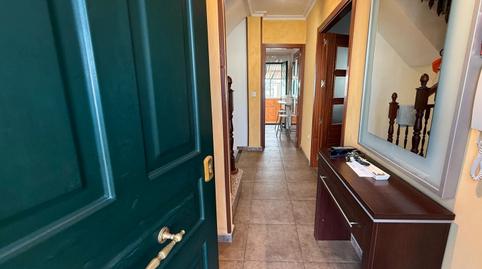 Foto 4 de Casa adosada en venta en Calle Arzollar, Poblete, Ciudad Real