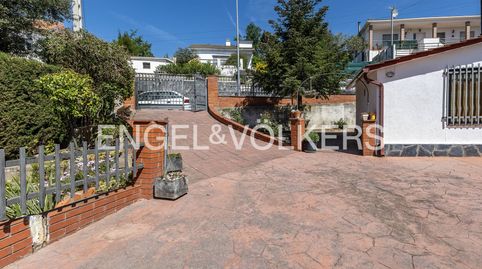 Foto 3 de Casa o chalet en venta en Sant Pere de Vilamajor, Barcelona