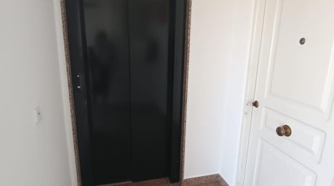 Foto 4 de Apartamento de alquiler en Calle Calle Fragata, Los Narejos - Punta Calera, Los Alcázares