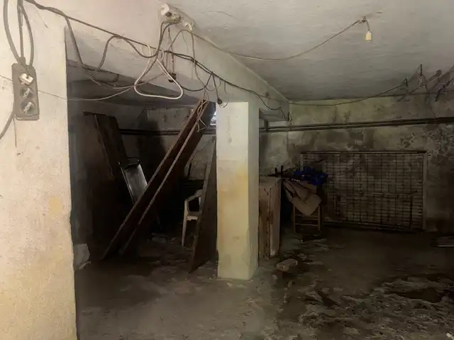 Casa a schiera con giardino in vendita a Glorieta Ferreira, imagen 81