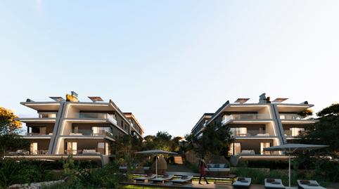 Photo 3 of Flat for sale in Carretera Valencia, Vandellòs i l'Hospitalet de l'Infant, Tarragona
