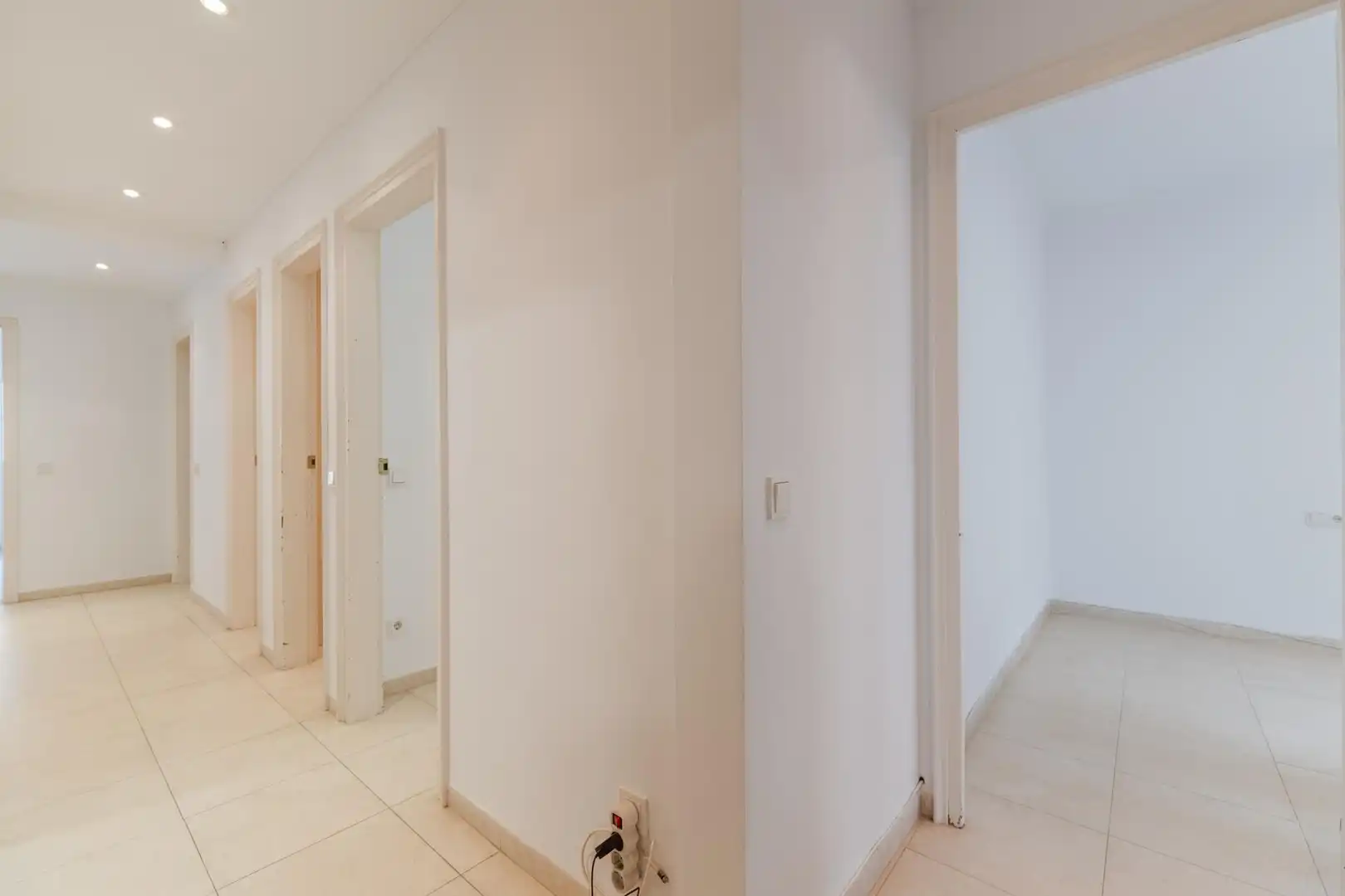 Piso en venta en Girona