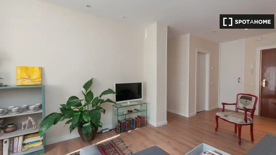 Appartement avec terrasse à louer à Centro, imagen 8