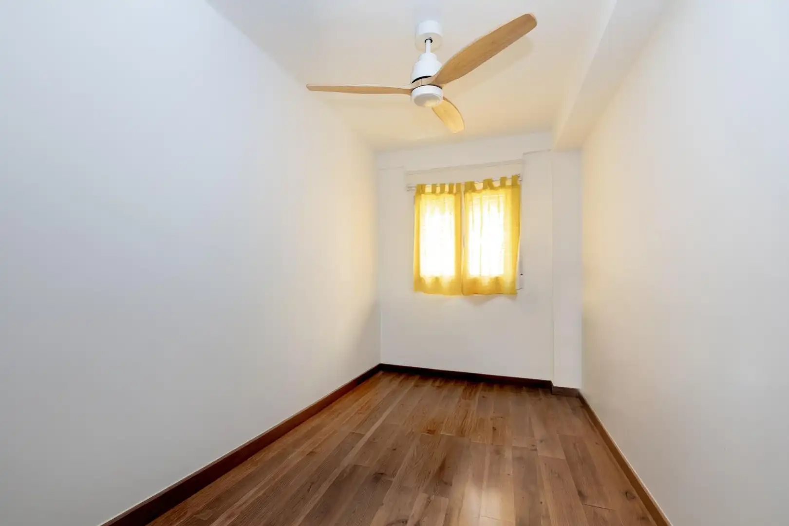Piso con ascensor en venta en Zaidín, imagen 20