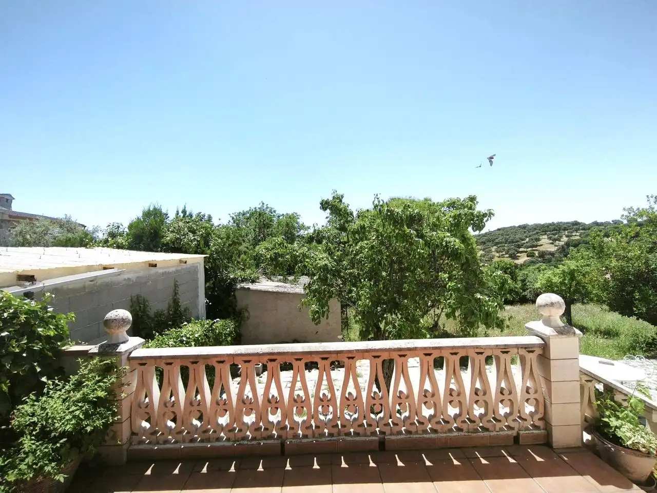 Haus mit Terrasse zum Verkauf in Calle la Coruña, imagen 3
