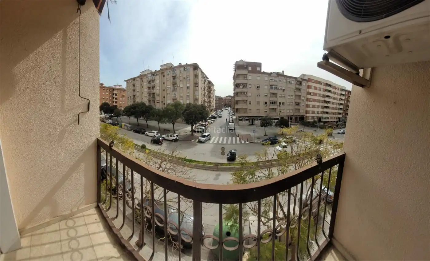 Pis en venda a Avenida de Andalucía 26, imagen 14