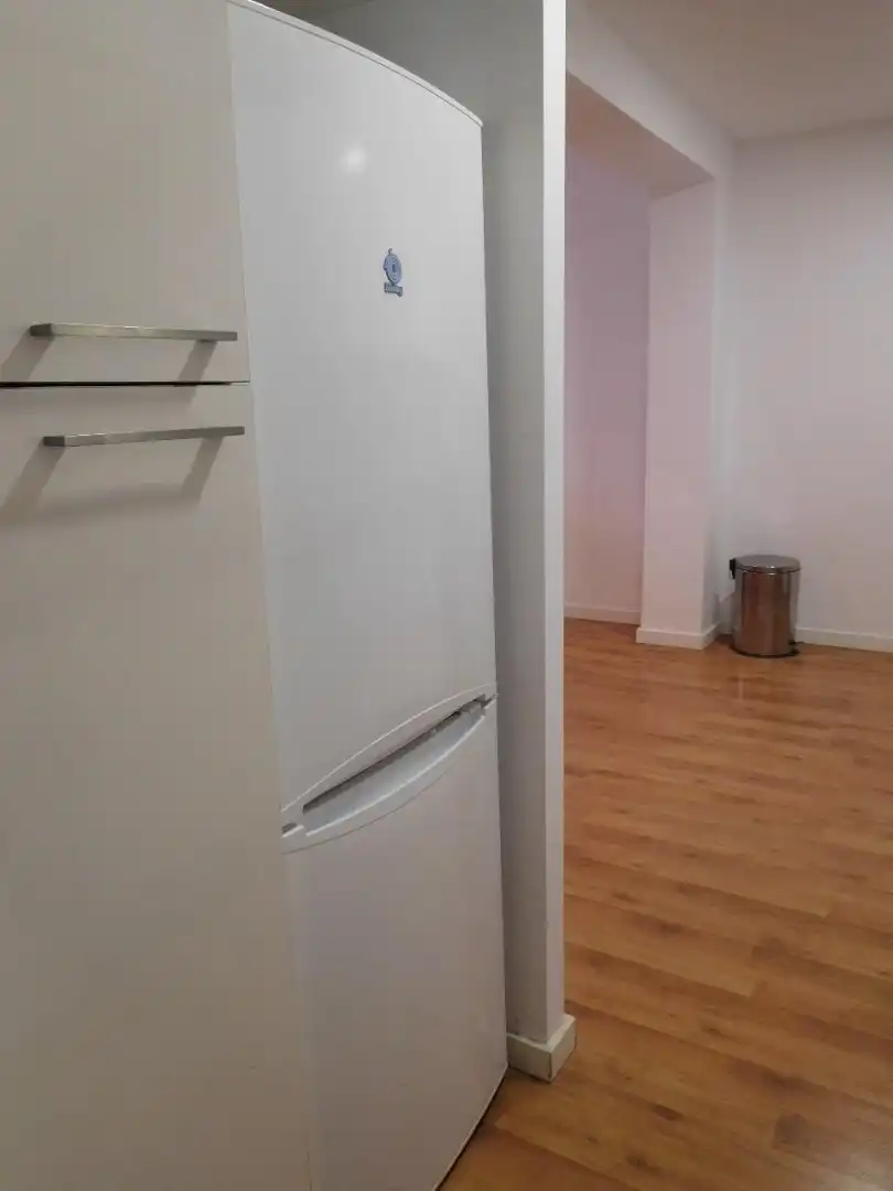 Piso en venta en Carrer de Conchita Piquer, El Calvari