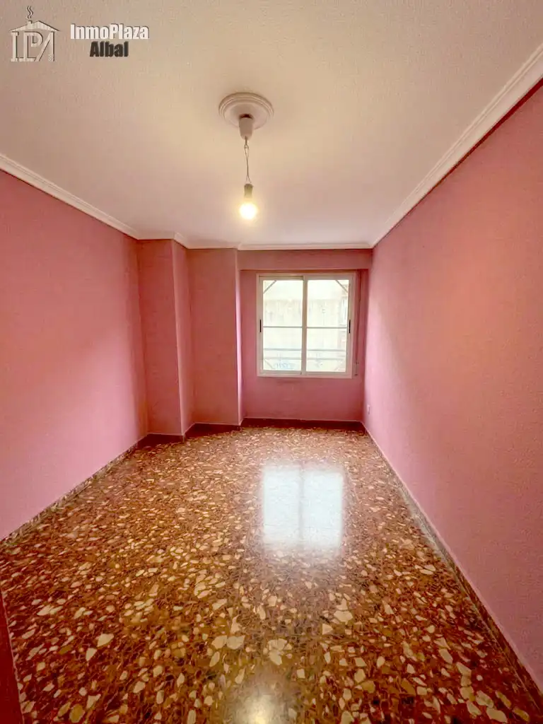 Flat with lift for sale in La Saïdia, imagen 12