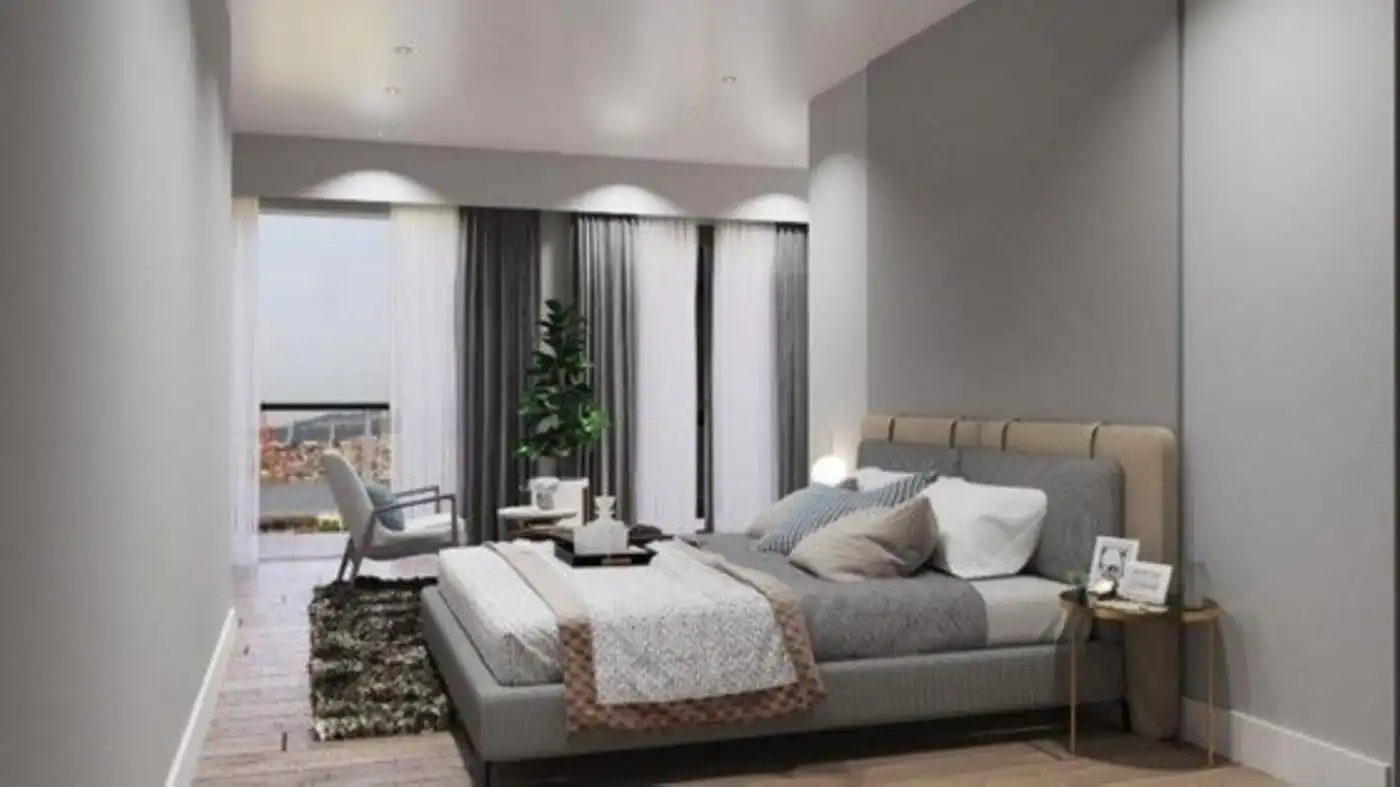 Terrenos y solares en venta en Marqués de Valladares, imagen 10
