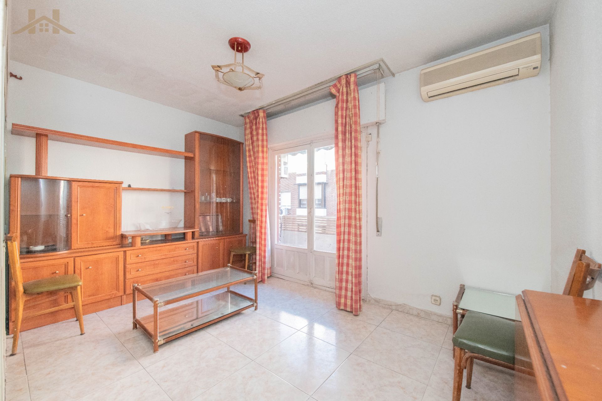 Habitación de Piso en venta en Leganés