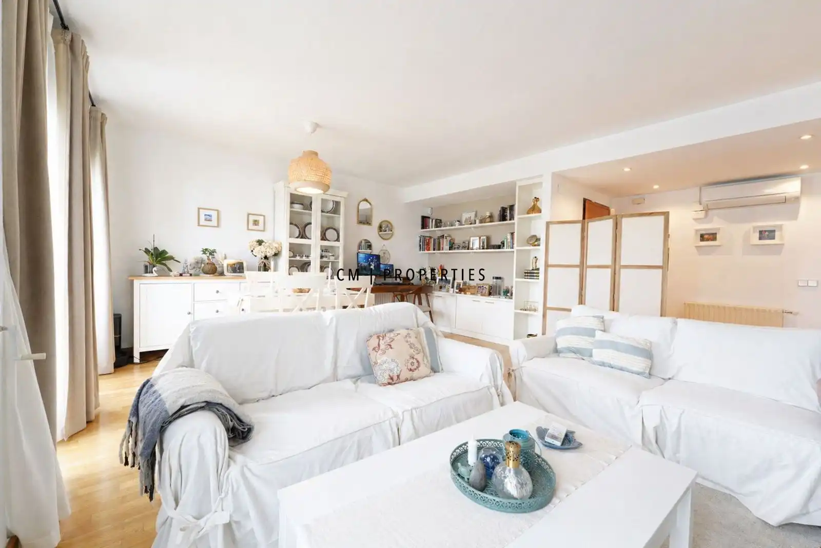 Wohnung mit Terrasse zum Verkauf in Giorgeta, imagen 5