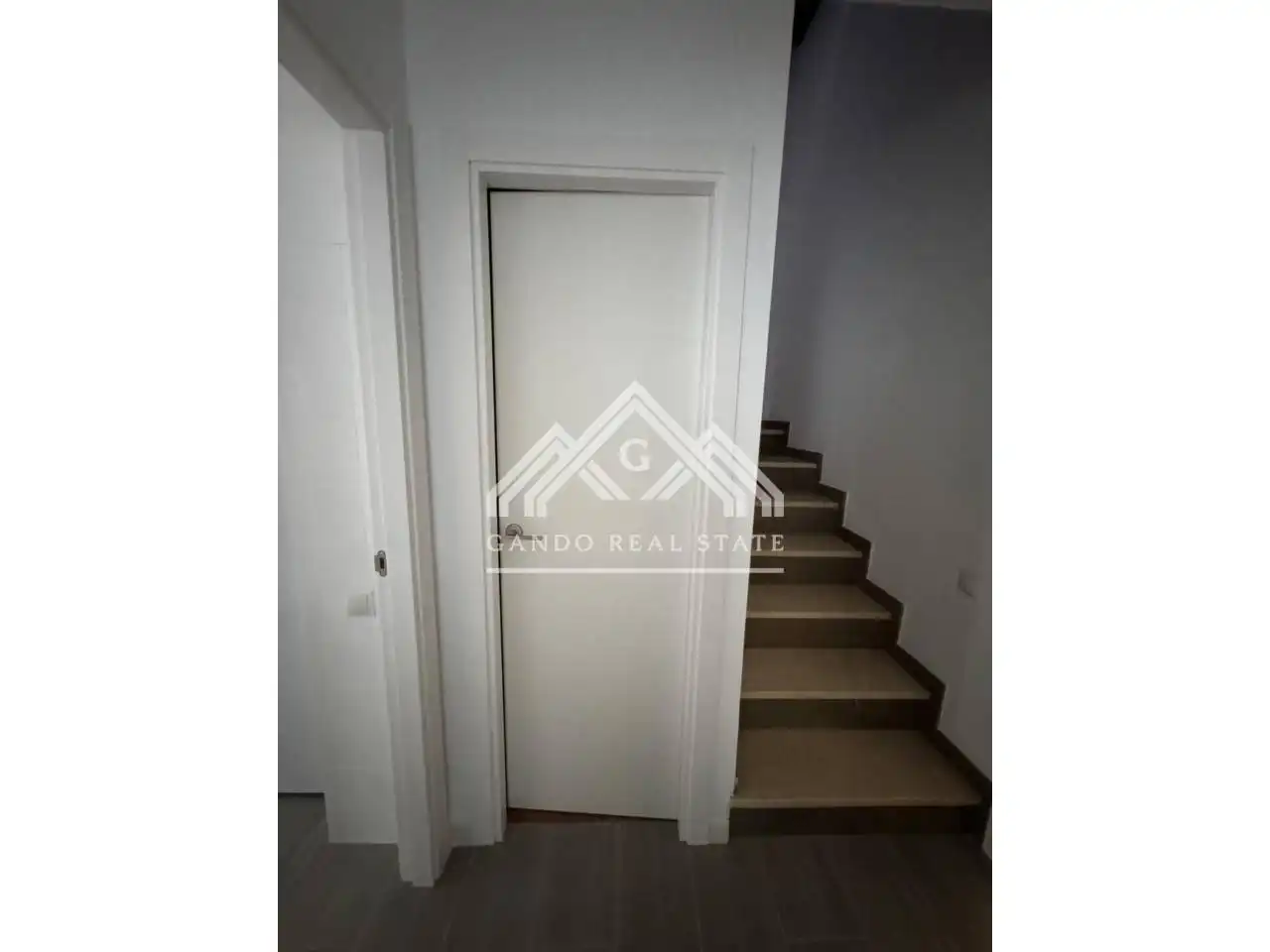 Casa o chalet de alquiler en Dos Hermanas con Aire acondicionado
