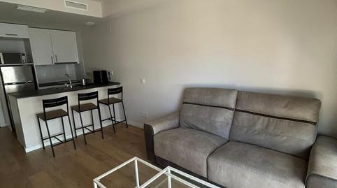 Photo 5 of Apartment for sale in  Emilio Prados, 4, Los Rios, Mijas