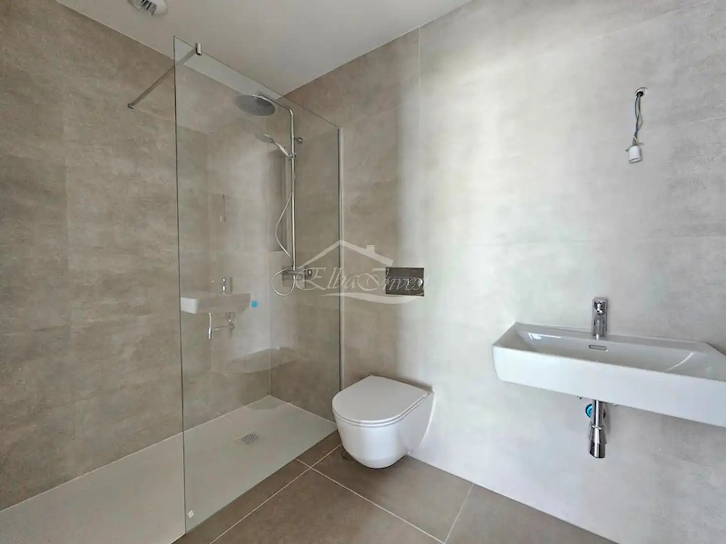 Penthouse with terrace for sale in Costa Adeje, imagen 26