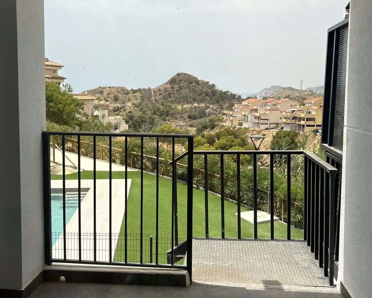 Dúplex en venta en Poble Nou - Montiboli, imagen 25