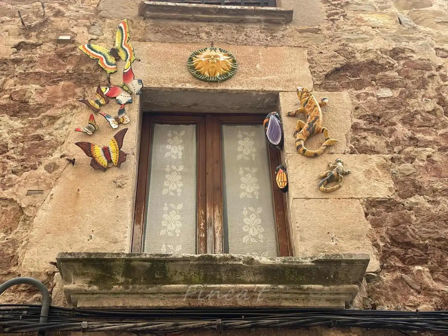 Reihenhaus zum Verkauf in Carrer de la Tosca 17, imagen 28
