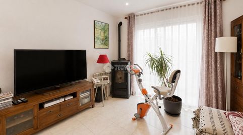 Foto 4 von Wohnung zum Verkauf in Remei - La Guixa, Vic