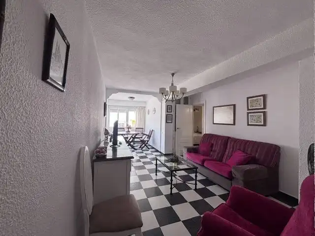 Wohnung zum Verkauf in La Antilla, imagen 10