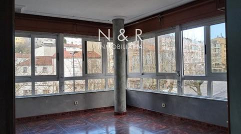 Photo 2 of Flat for sale in Lugo, Concheiros - Fontiñas, A Coruña