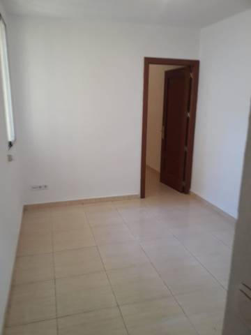 Apartamento en Alquiler en Palos de Moguer