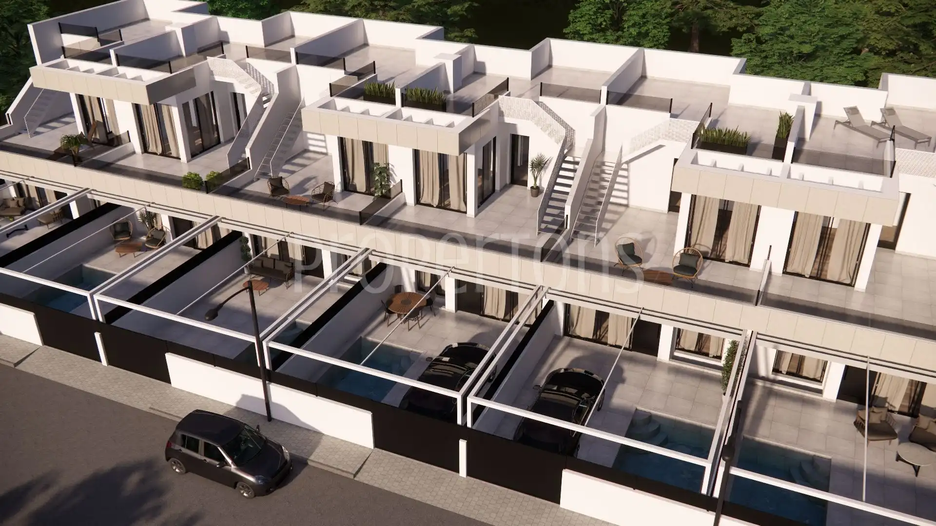 Casa en venda a N/A, imagen 18