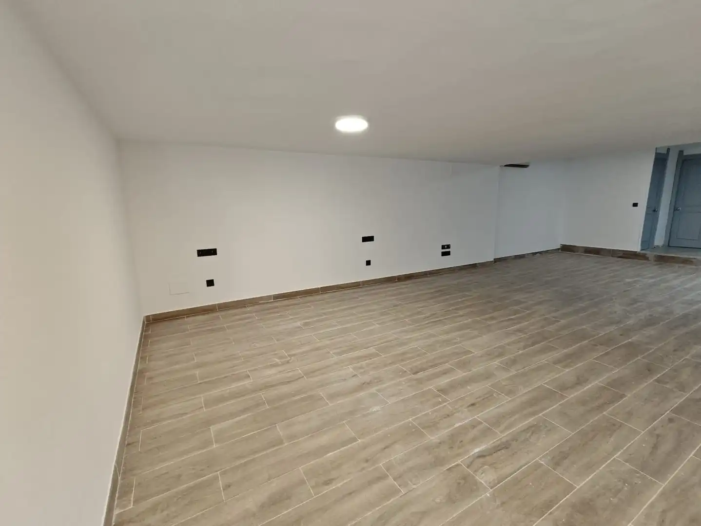 Local comercial en venda a Avenida del Carmen 35, imagen 12