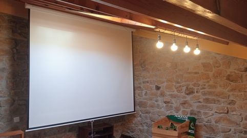 CASA MONTAÑESA CON HUERTA EN  LUENA, Bild 4