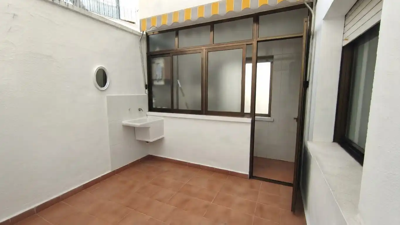Piso con ascensor en venta en Calle Norte, imagen 3