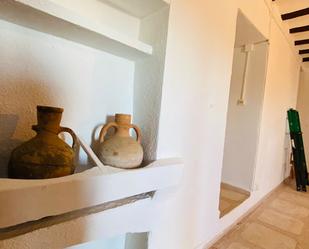 Country house for sale in Vall d'Alba  with Private garden, Terrace and Storage room