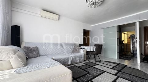 Foto 3 de Piso en venta en Carrer Orient, Can Gibert del Pla, Girona Capital