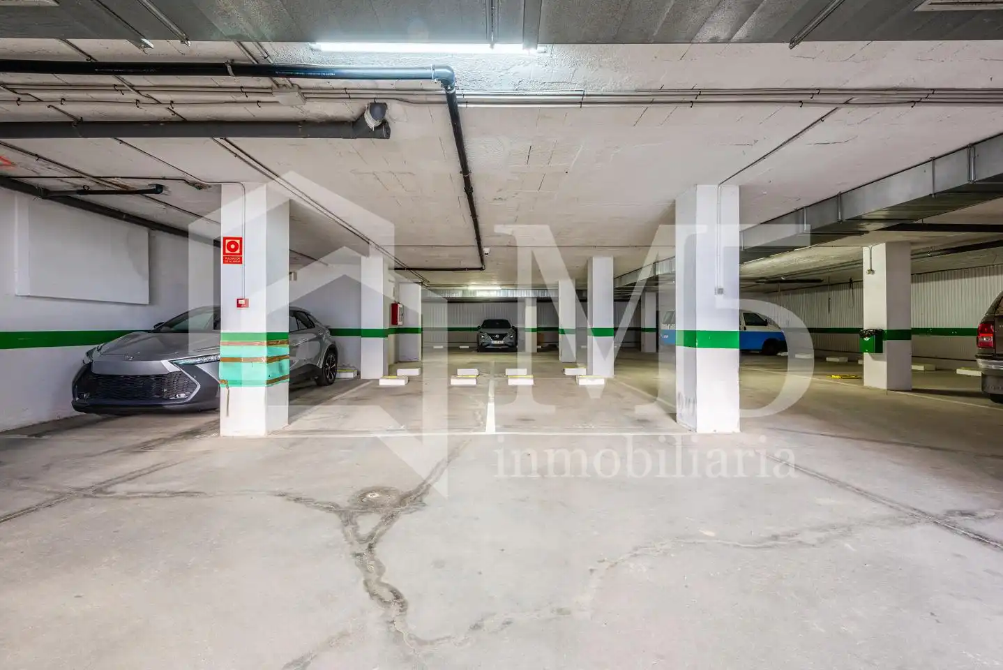 Wohnung mit Pool zum Verkauf in Torre del Mar, imagen 30