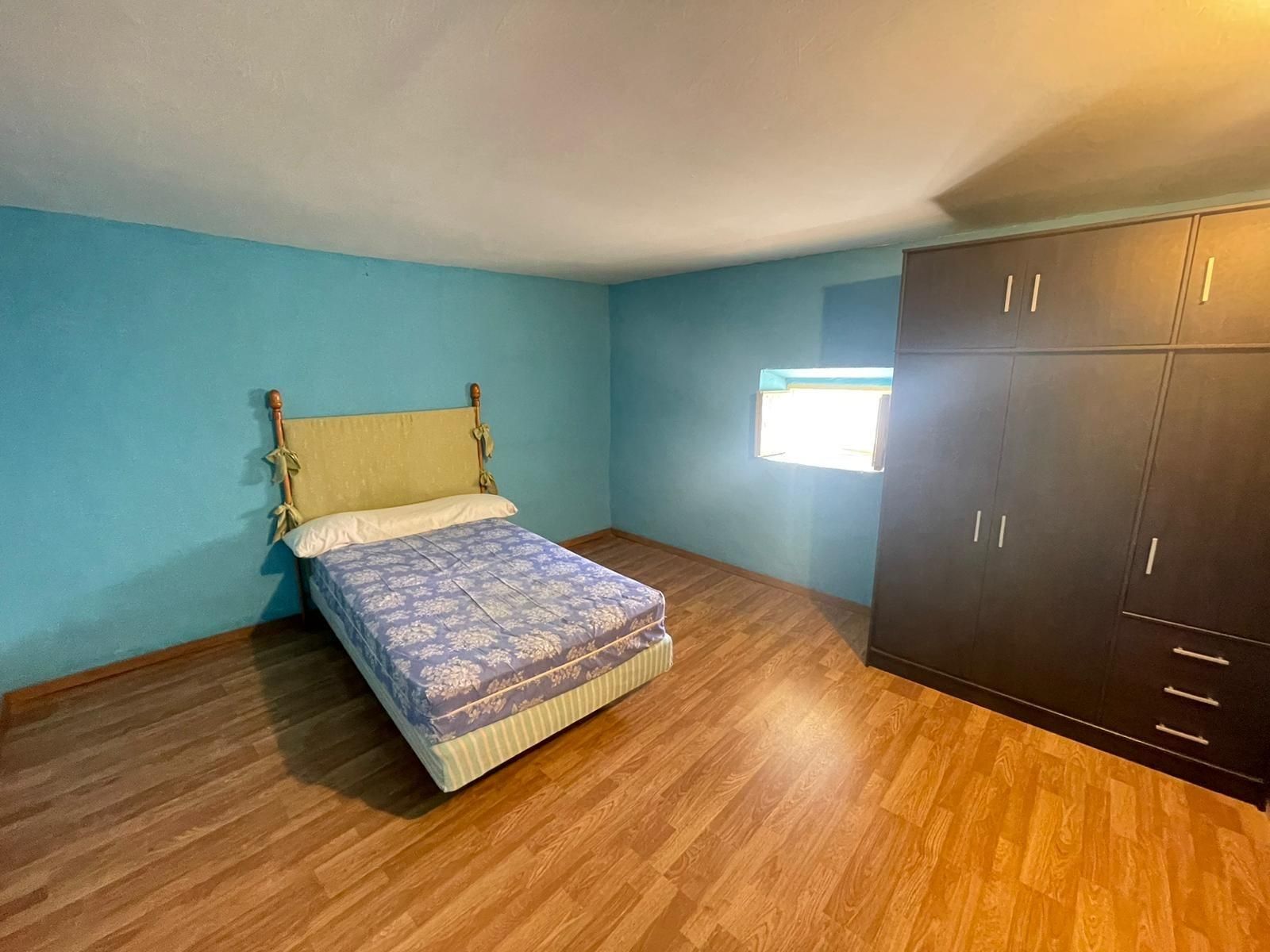 Casa o xalet en venda a Casco Antiguo